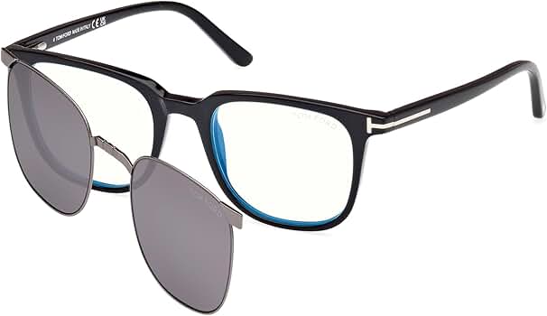 TOMFORD エティ ラウント フレム サンクラス FT1116 01X Tom Ford Edie Grey Gradient Mirror Butterfly Ladies